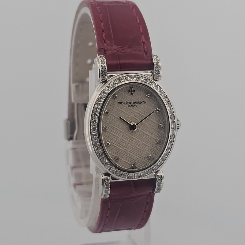 Vacheron Constantin Magellan 10540_000G-7895 