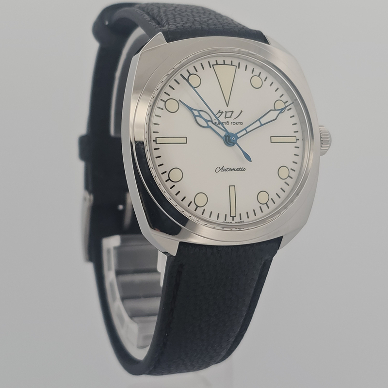 Kurono Tokyo "Diver's" ダイバーズ