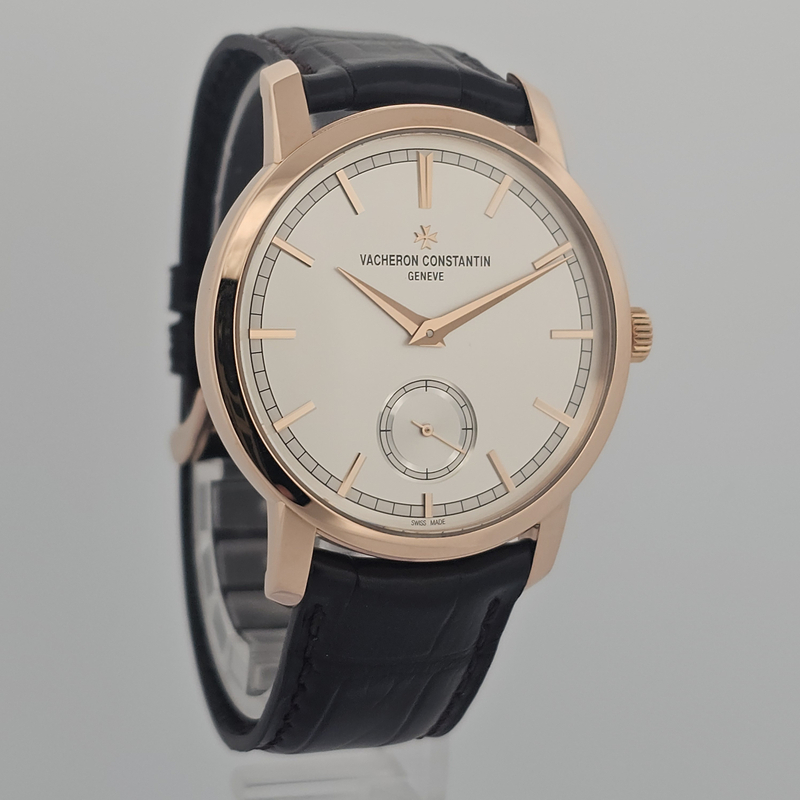 Vacheron Constantin 82172