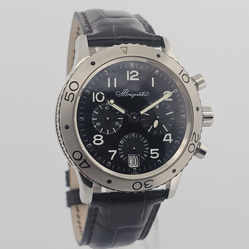 Breguet Type XX  3820ST_H2_9W6
