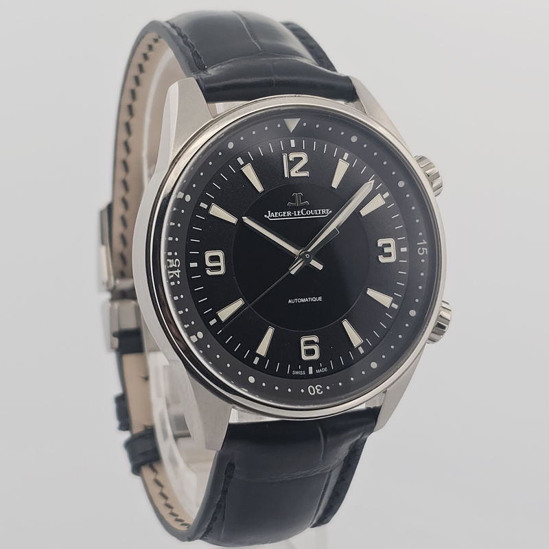 Jaeger-LeCoultre Polaris Q9008470