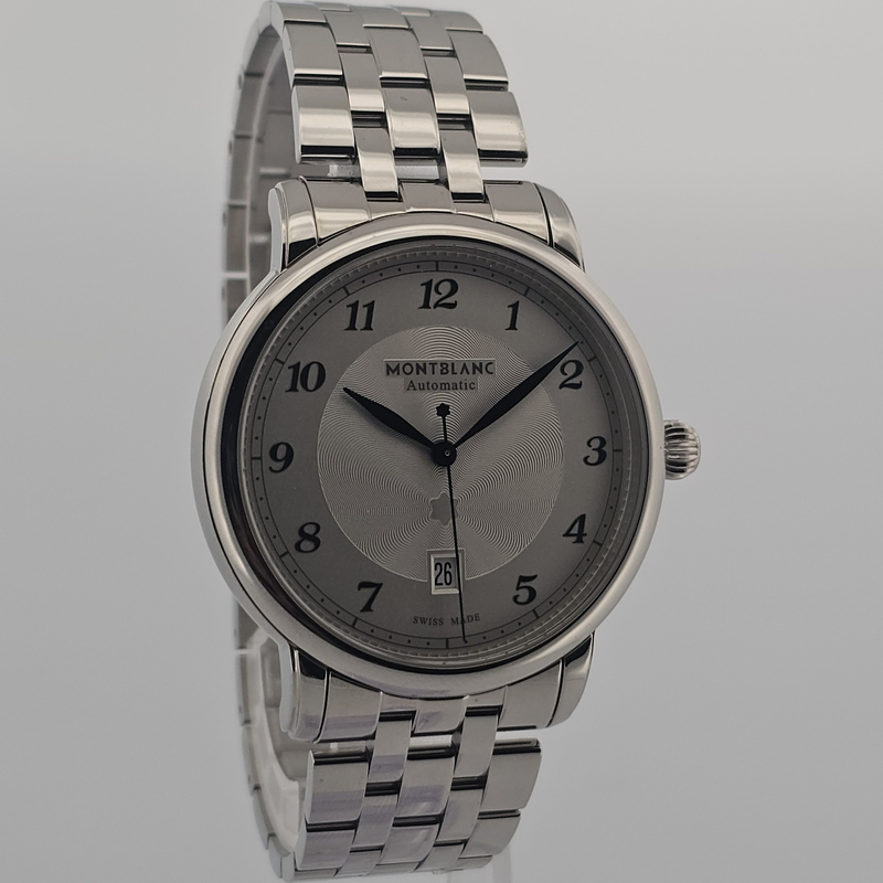 Montblanc Star 117323
