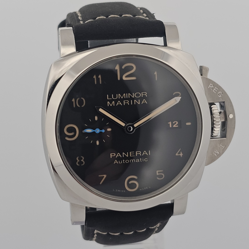 Panerai Luminor Marina 1950 PAM 01359