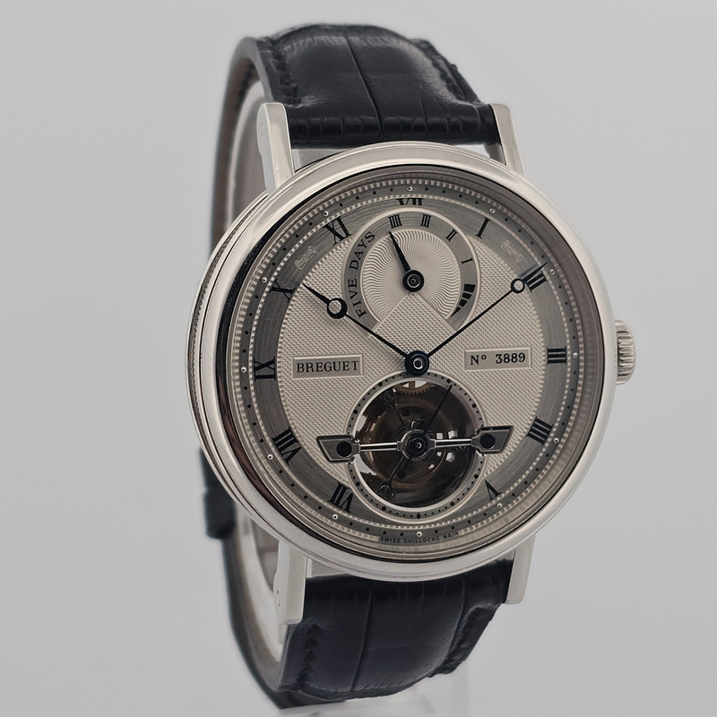 Breguet Classique Complications 5317pt_12_9v6