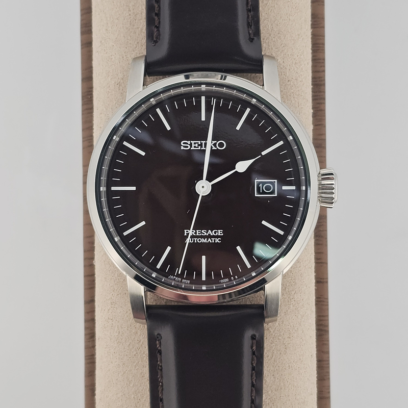Seiko Presage SARX067
