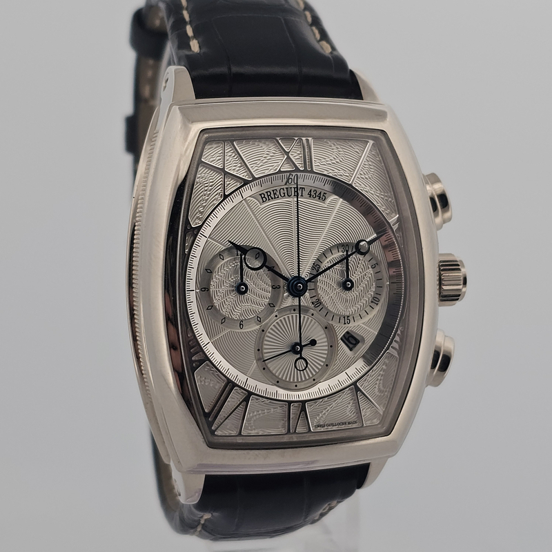 Breguet Héritage 5400BB_12_9V6