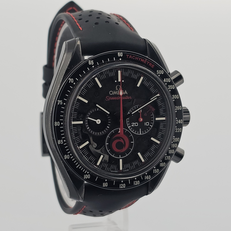 Omega Dark Side of the Moon 311.92.44.30.01.002