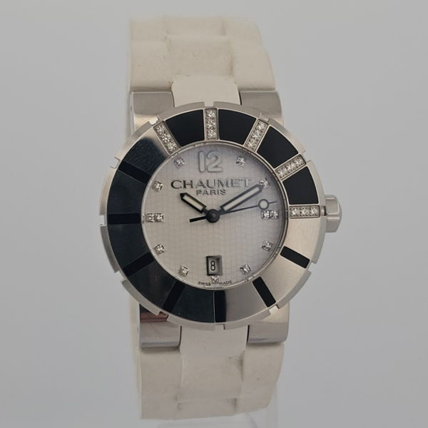 Chaumet Class One 622B