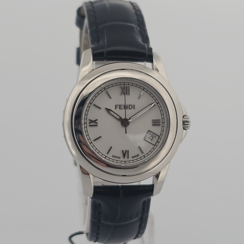 Fendi 2200L
