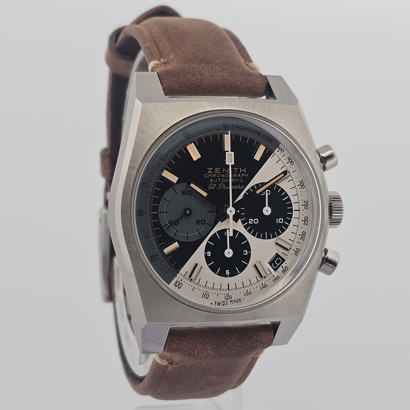 Zenith Lupin the Third 95.L384.400_50.M384