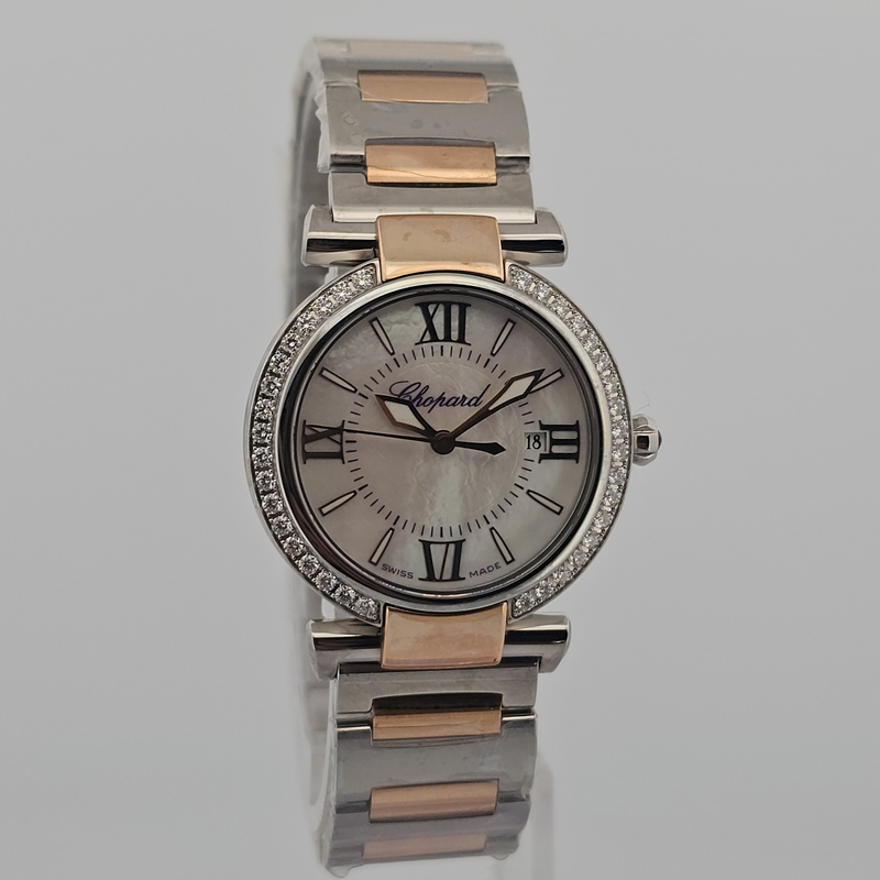 Chopard Imperiale 388541-6004