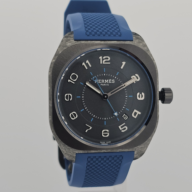 Hermes H08 Fiberglass SP1.746A