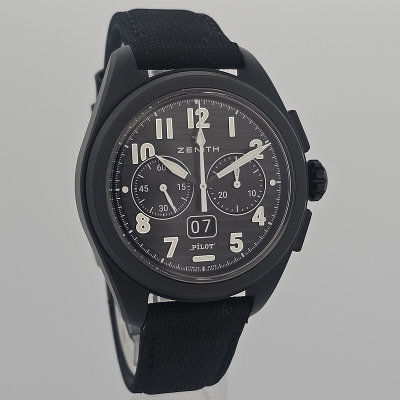 Zenith Pilot Big Date 49.4000.3652_21.I001