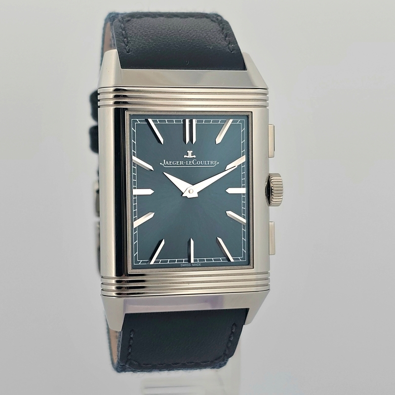 Jaeger-LeCoultre Reverso Q389848J