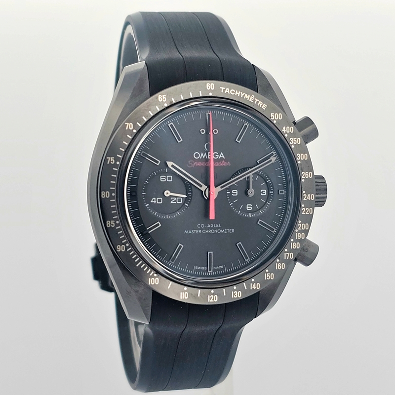 Omega Speedmaster 310.92.44.51.01.001