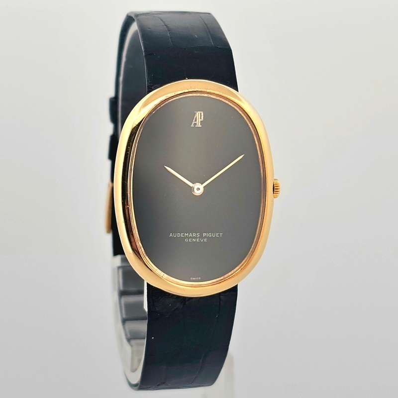 Audemars Piguet Ellipse 5349