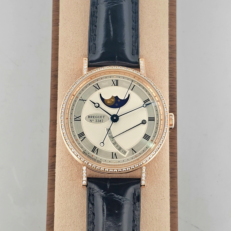 Breguet Classique 8788BR_29_986 DD00