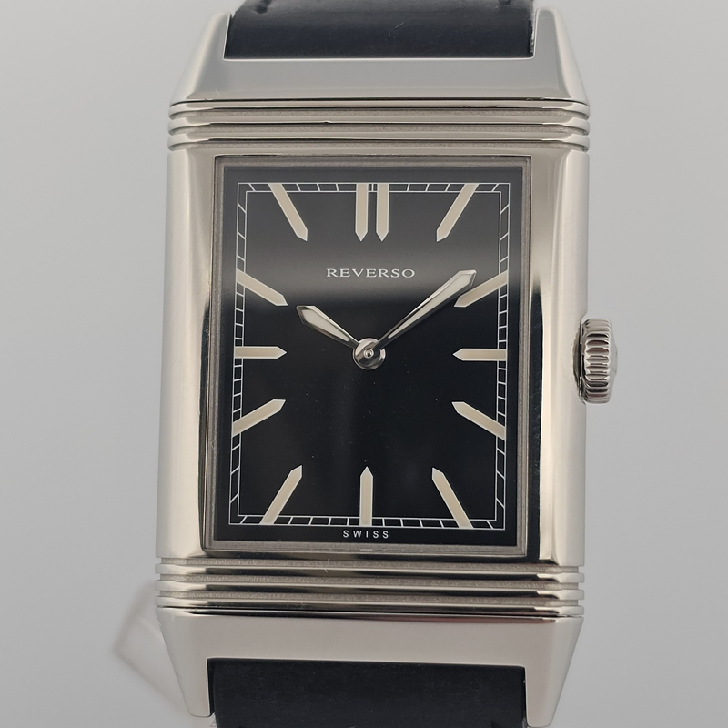 Jaeger-LeCoultre 積家 - Q2788570