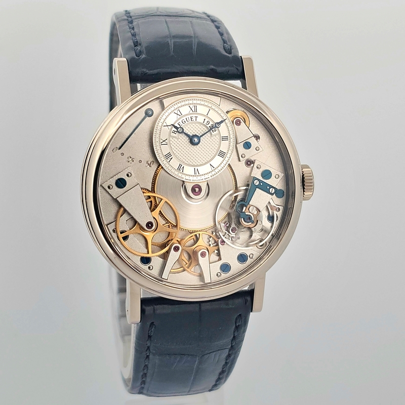 Breguet Tradition 7027BB_11_9V6