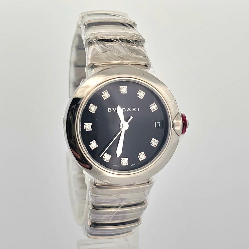 Bvlgari Lucea 102564 