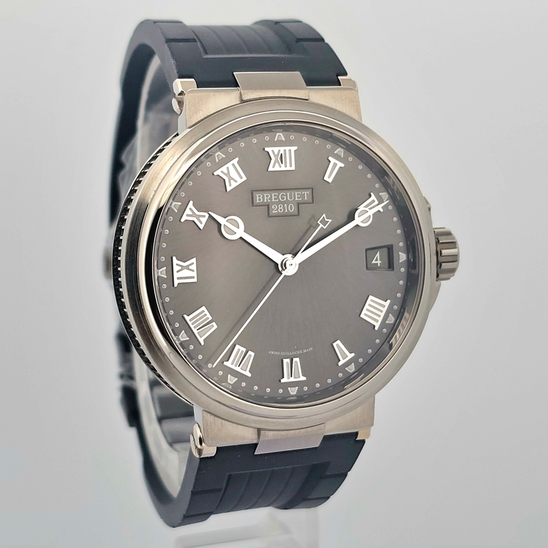 Breguet Marine 5517TI_G2_5ZU
