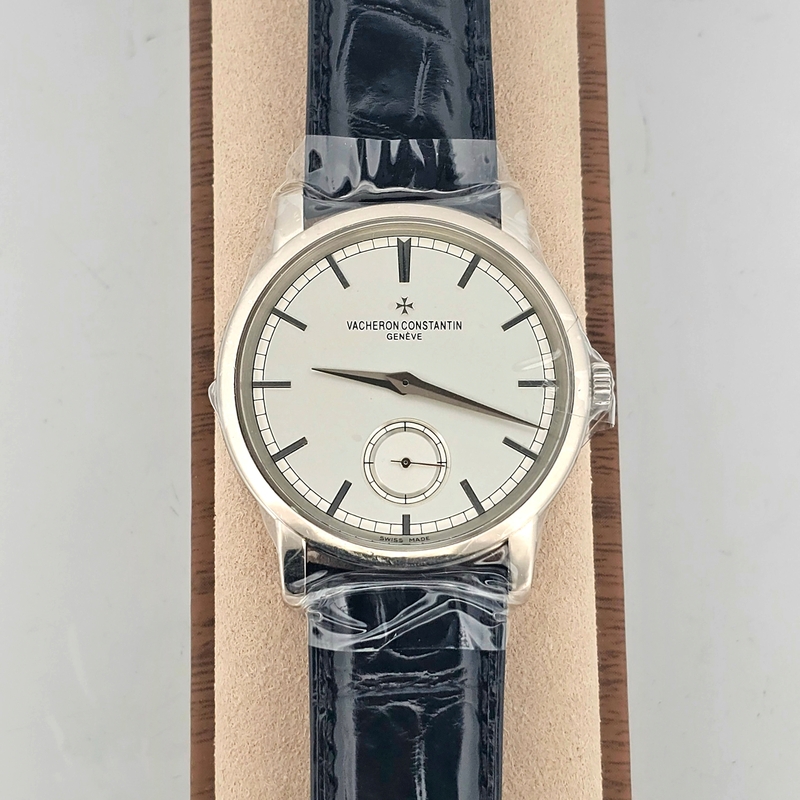 Vacheron Constantin Traditionnelle 82172_000G-9383