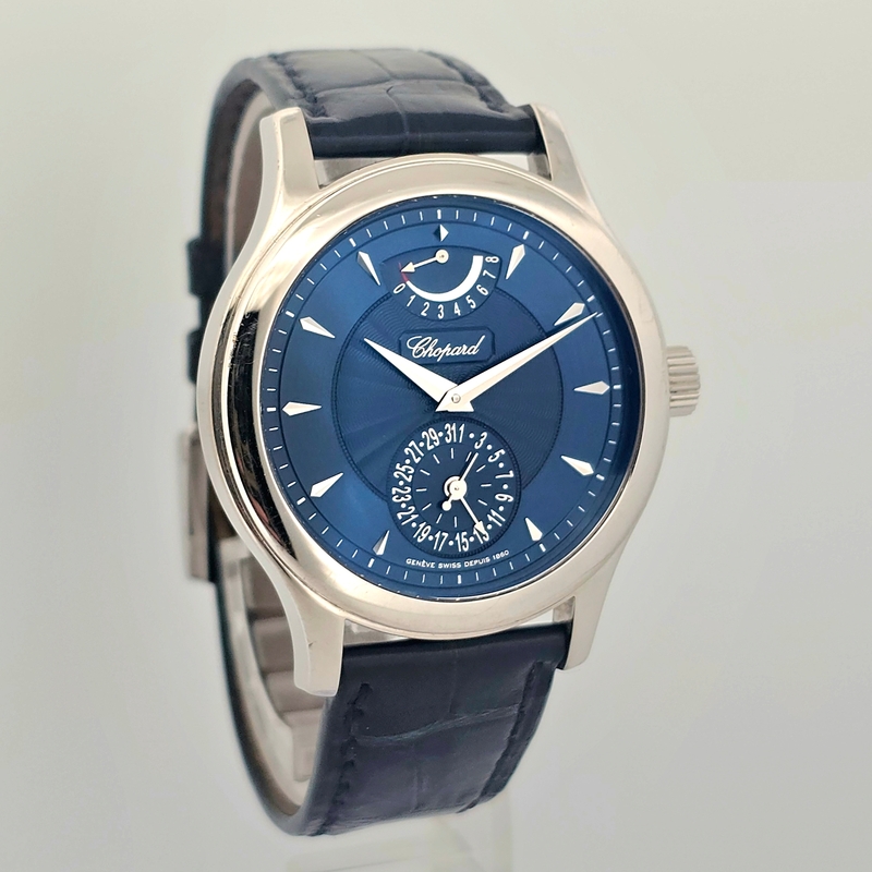 Chopard L.U.C Quattro 16_1863 