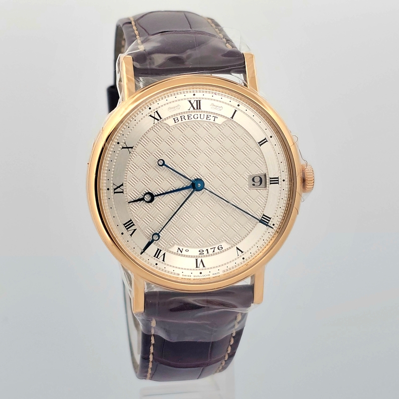 Breguet Classique 5177ba_12_9v6