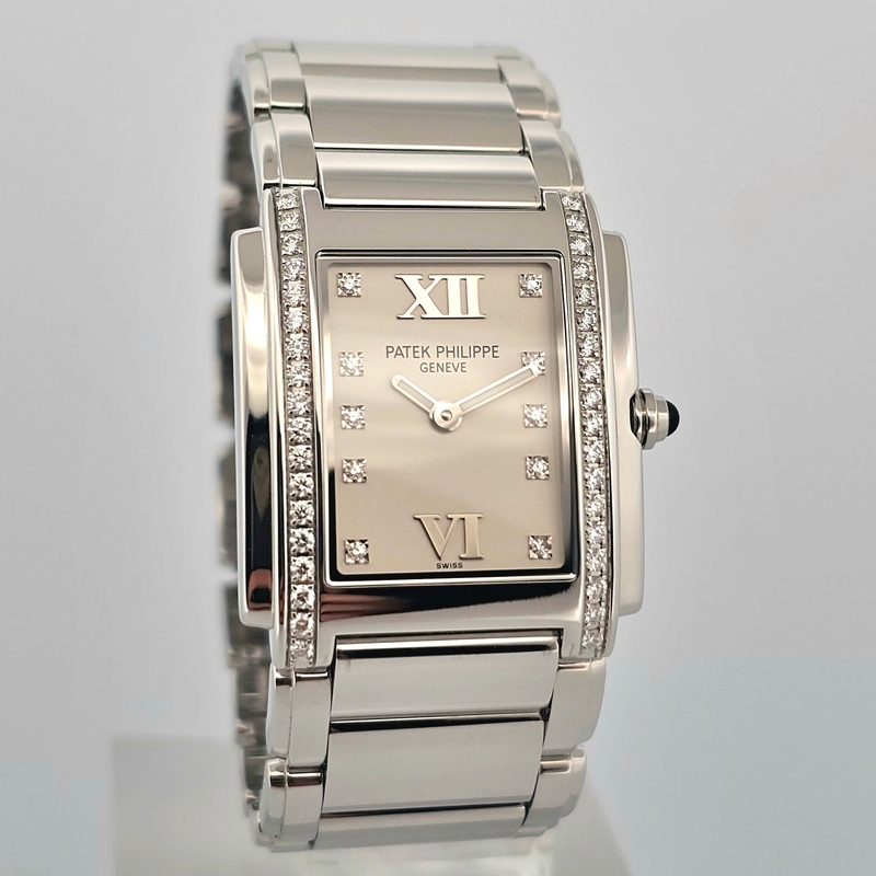 Patek Philippe Twenty~4 4910_10A-011