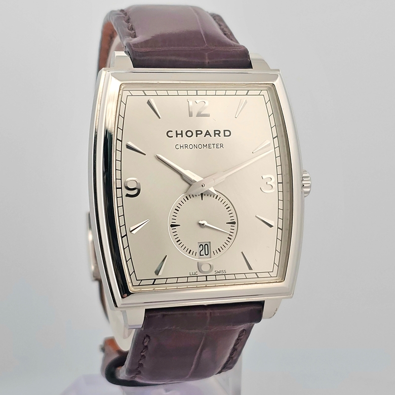 Chopard L.U.C 162294-5001