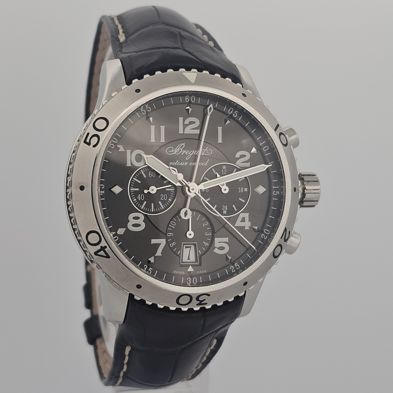 Breguet Type XX - XXI - XXII 3810ST_92_9ZU