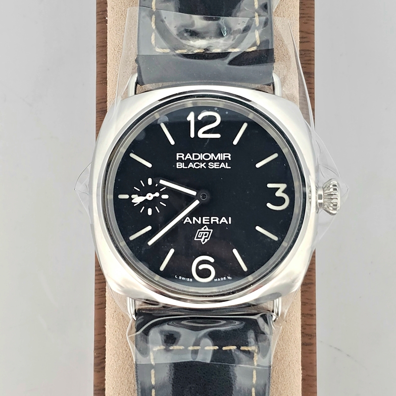Panerai Radiomir PAM 00754