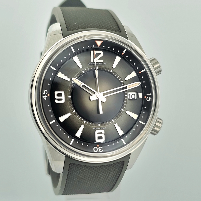  Jaeger-LeCoultre Polaris Date Q906863J