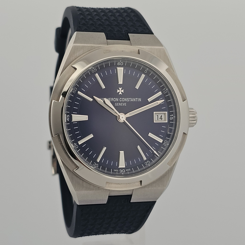 Vacheron Constantin Overseas 4520V_210A-B128