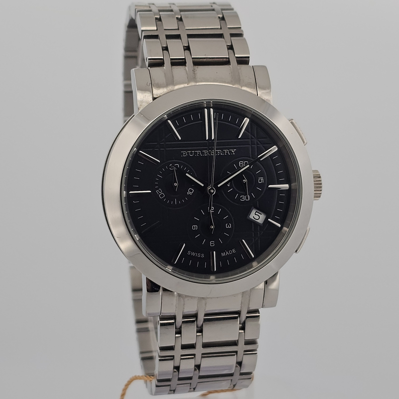 Burberry Heritage BU1360