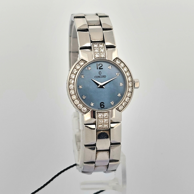 Concord La Scala 14.G4.1843.S