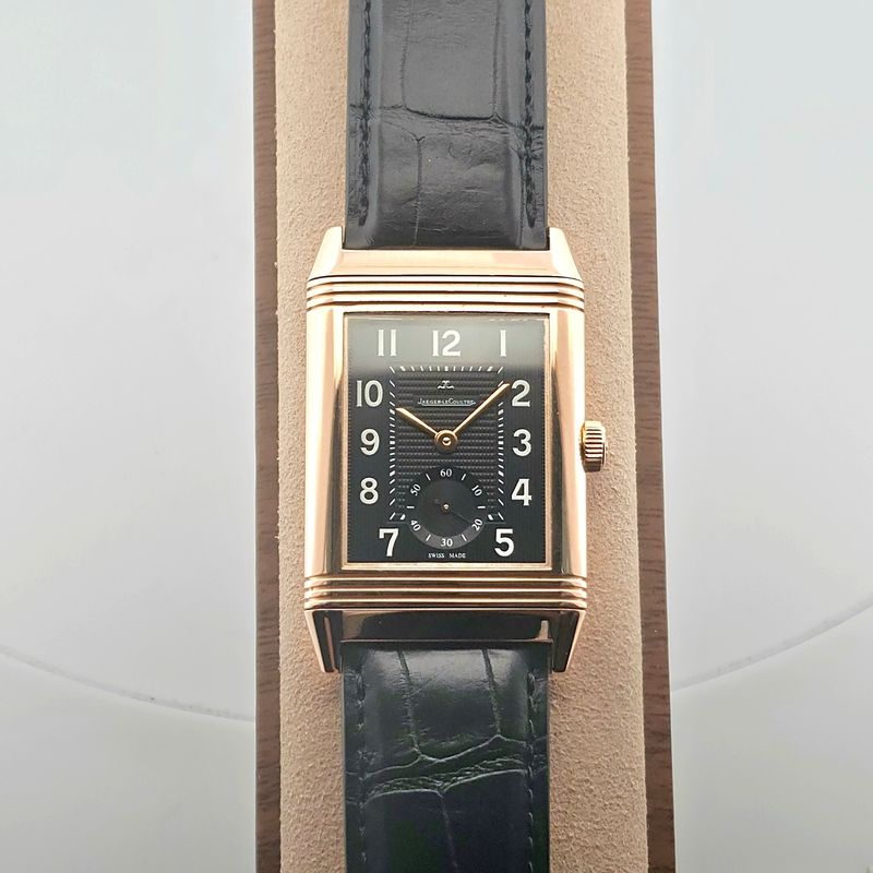 Jaeger-LeCoultre Grande Reverso 976 Q3732470