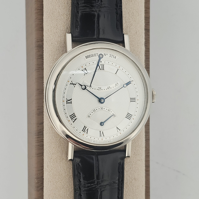 Breguet Classique 5207BB_12_9V6