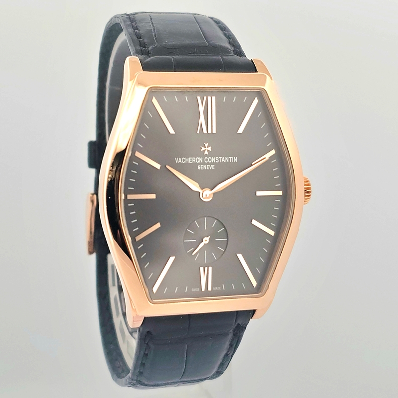 Vacheron Constantin Malte 82230_000R-9716