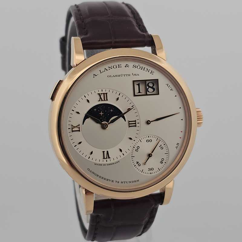 A. Lange & Söhne Grand Lange 1 139.032