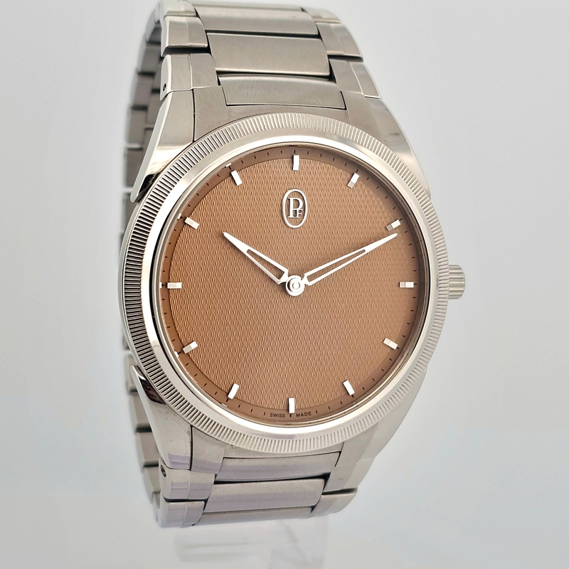 Parmigiani Fleurier PF PFC-914-1020021-100182