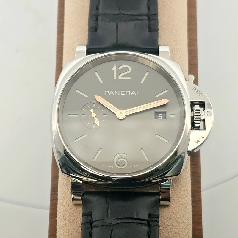 Panerai  Luminor Due PAM 01250