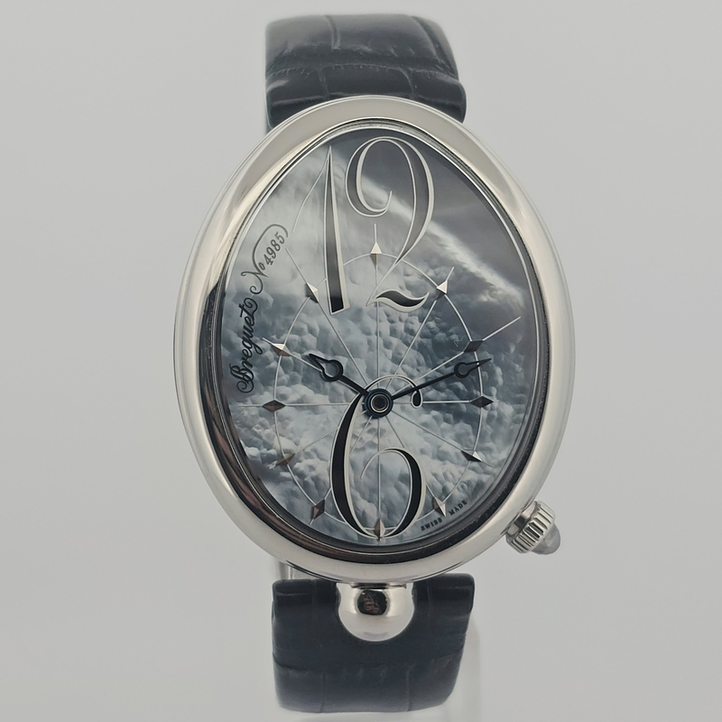 Breguet Reine de Naples 8967ST_V8_986