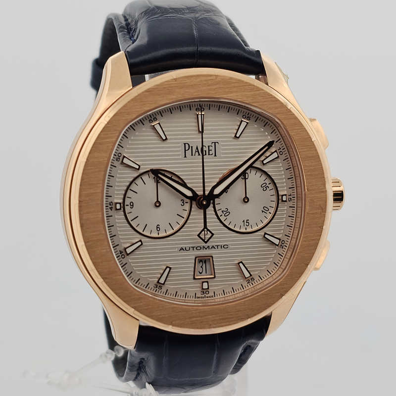 Piaget Polo G0A43011