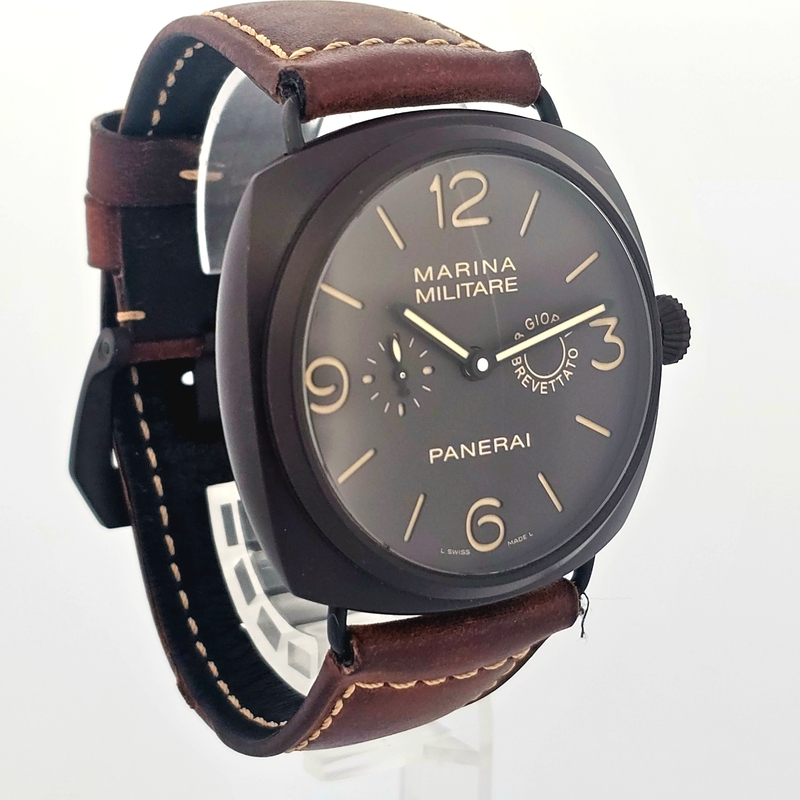 Panerai Radiomir PAM 00339