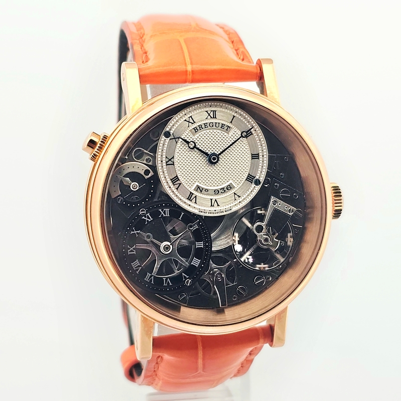 Breguet Tradition 7067BR_G1_9W6