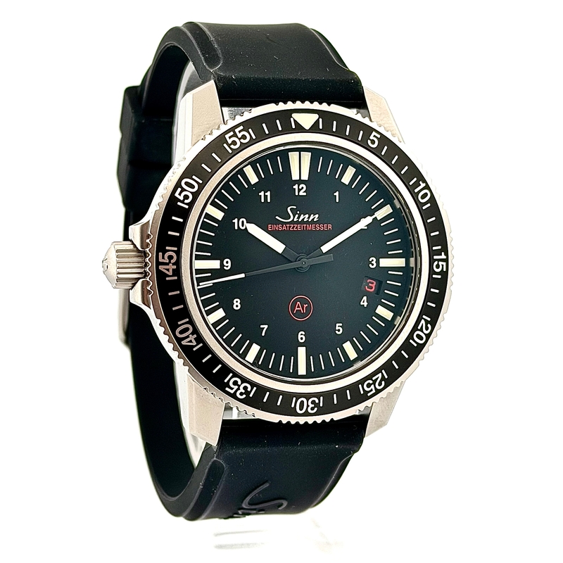Sinn EZM 3 603.010