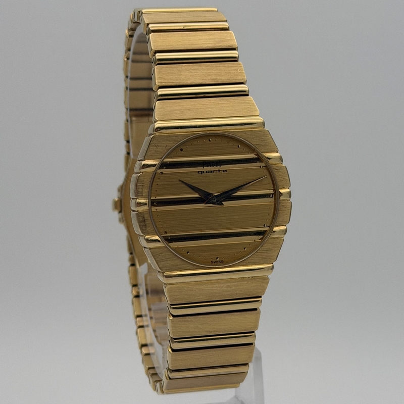 Piaget Polo 791C701D 