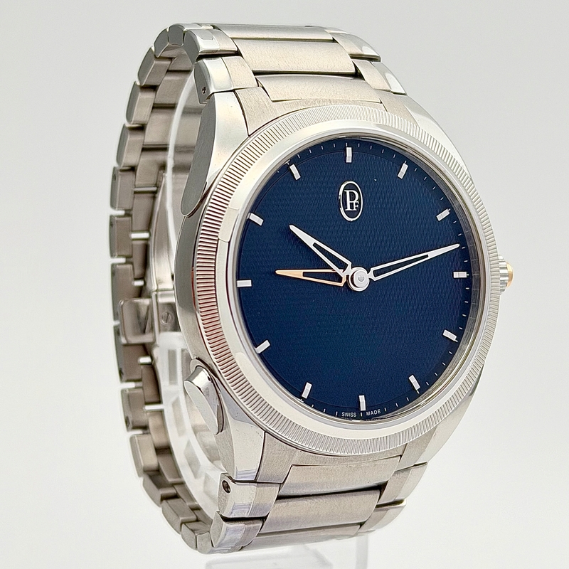Parmigiani Fleurier Tonda PF GMT PFC905-1020001-100182
