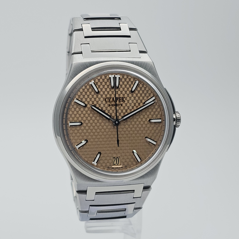 Czapek Antarctique Passage De Drake 1529